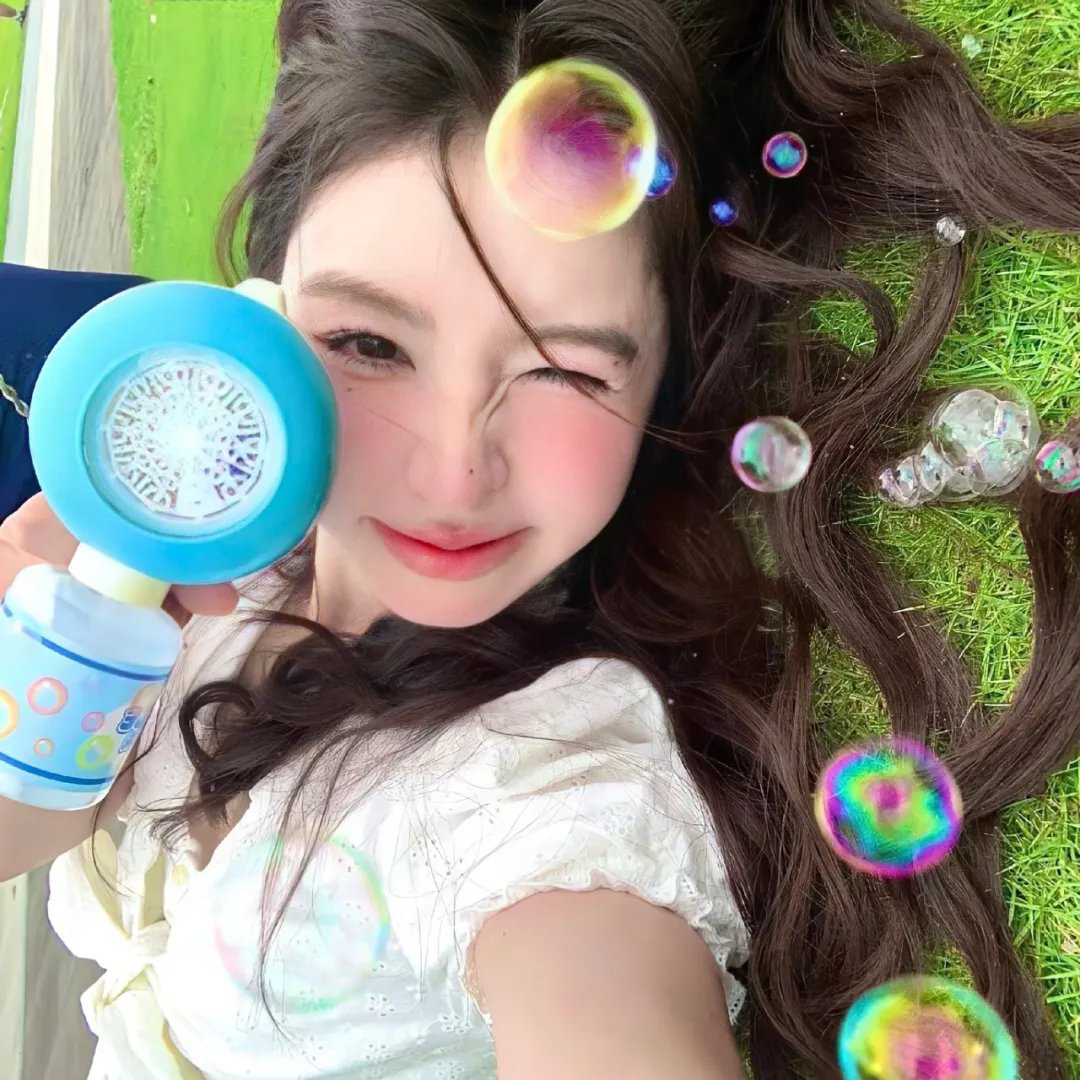 遥远时空中2~白龙的神子 在线观看