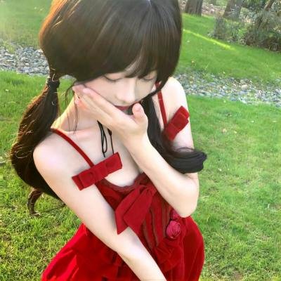科索沃青年 在线观看