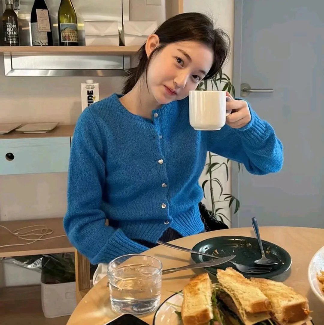 甜蜜的强暴我 在线观看