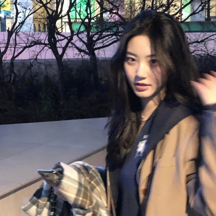 真爱同心 在线观看