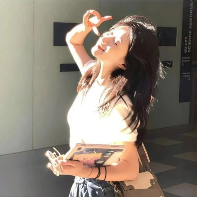 盛女借种 在线观看