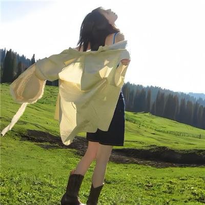 银杏床 在线观看