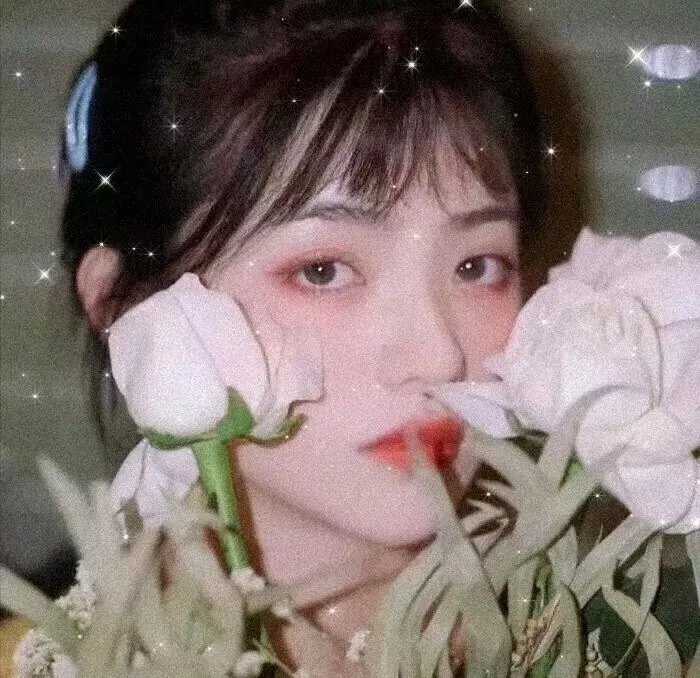 我行我爱 在线观看