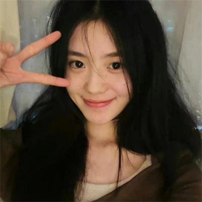 纵欲 在线观看