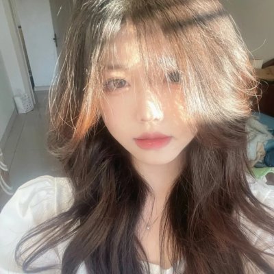 霹雳皇龙纪 在线观看