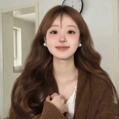 探索白蚁密室 在线观看