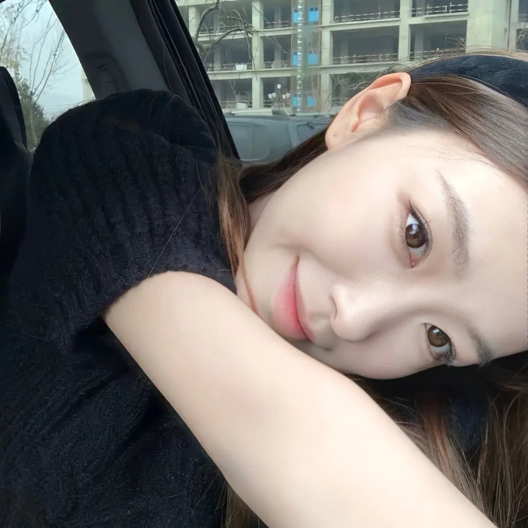 烂帐父不起 在线观看