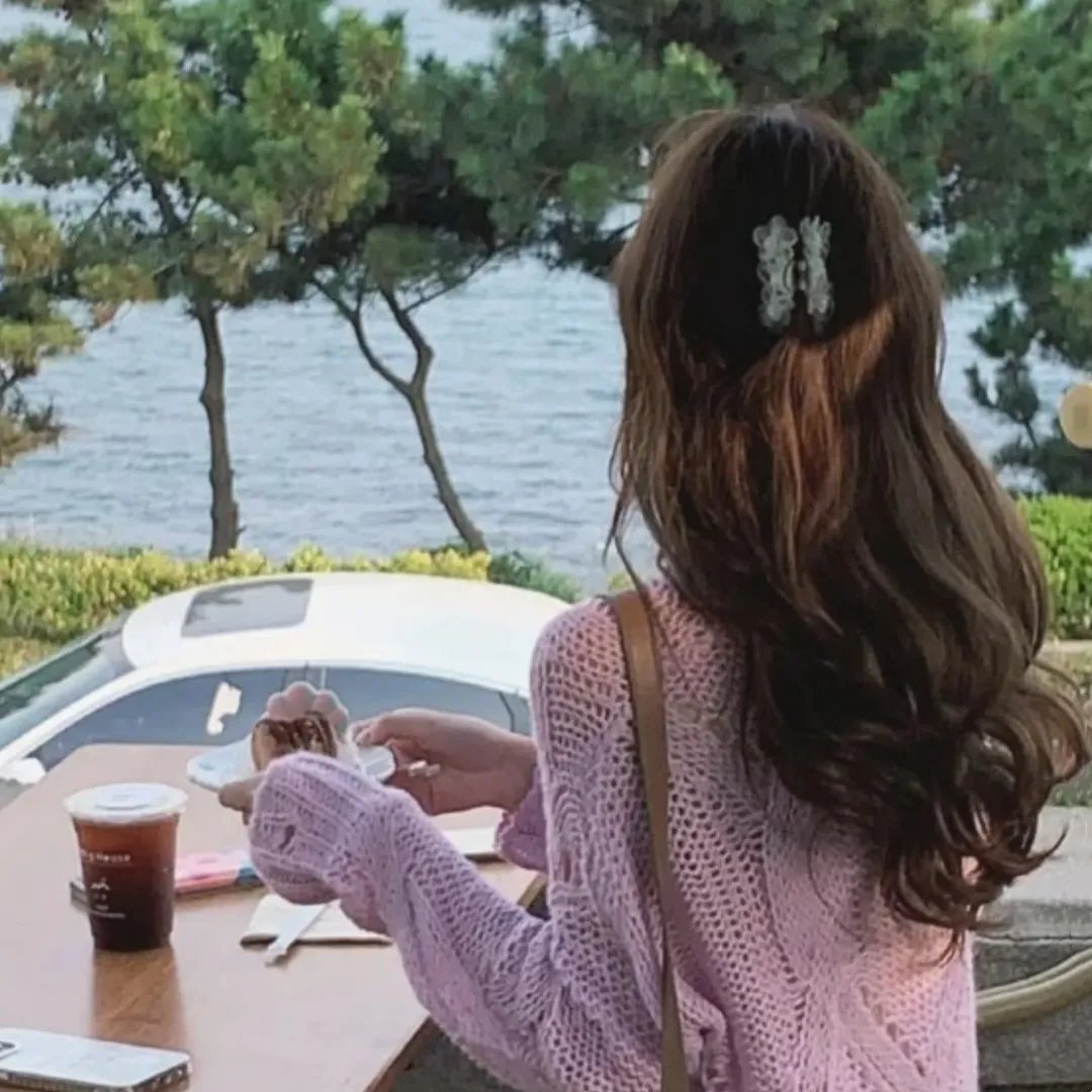 先锋2019 在线观看