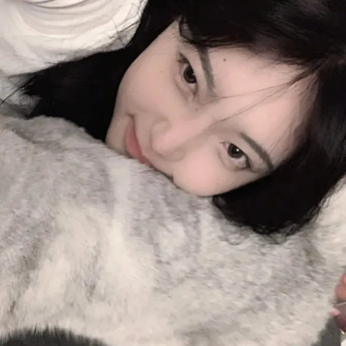 境界的彼方 在线观看