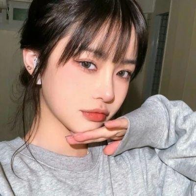 燃情克利夫兰第六季 在线观看