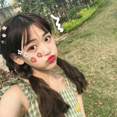 诱惑的港湾 在线观看