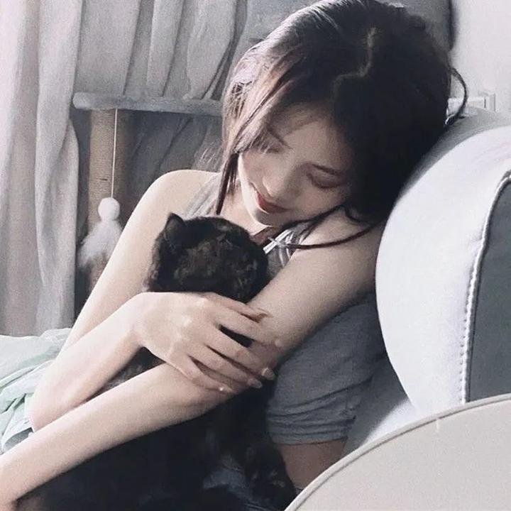 遥远 在线观看