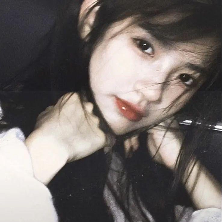 少年狮王 在线观看
