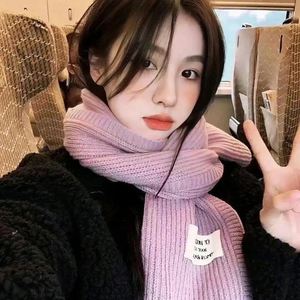 爱上花豹女 在线观看