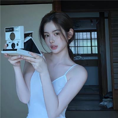 女兵切尔西 在线观看