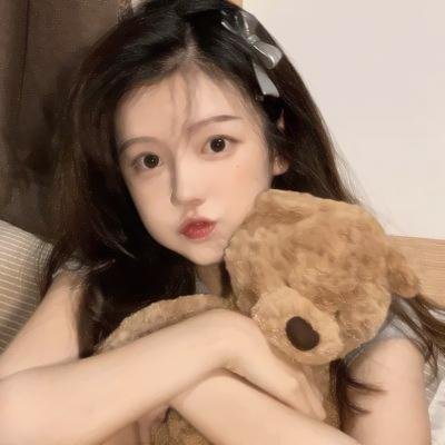 恶魔与少女 在线观看