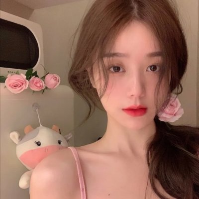 姜戈 在线观看