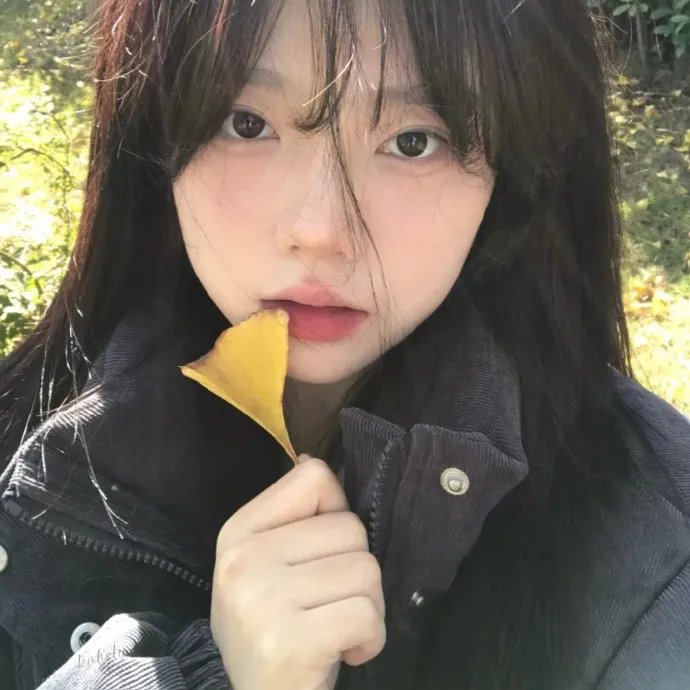 奇异恐惧 在线观看