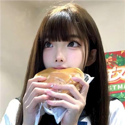 给妹妹的情书 在线观看