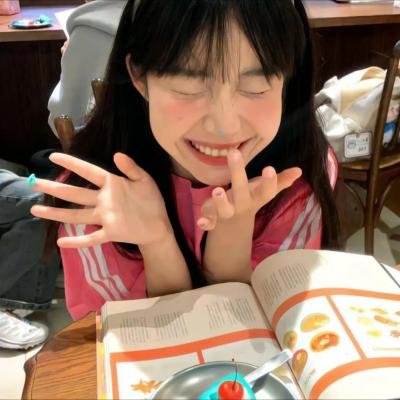 珍布 在线观看