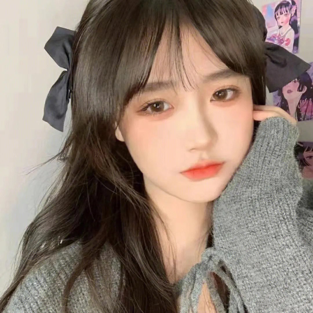 我家的女儿交不到男朋友 在线观看