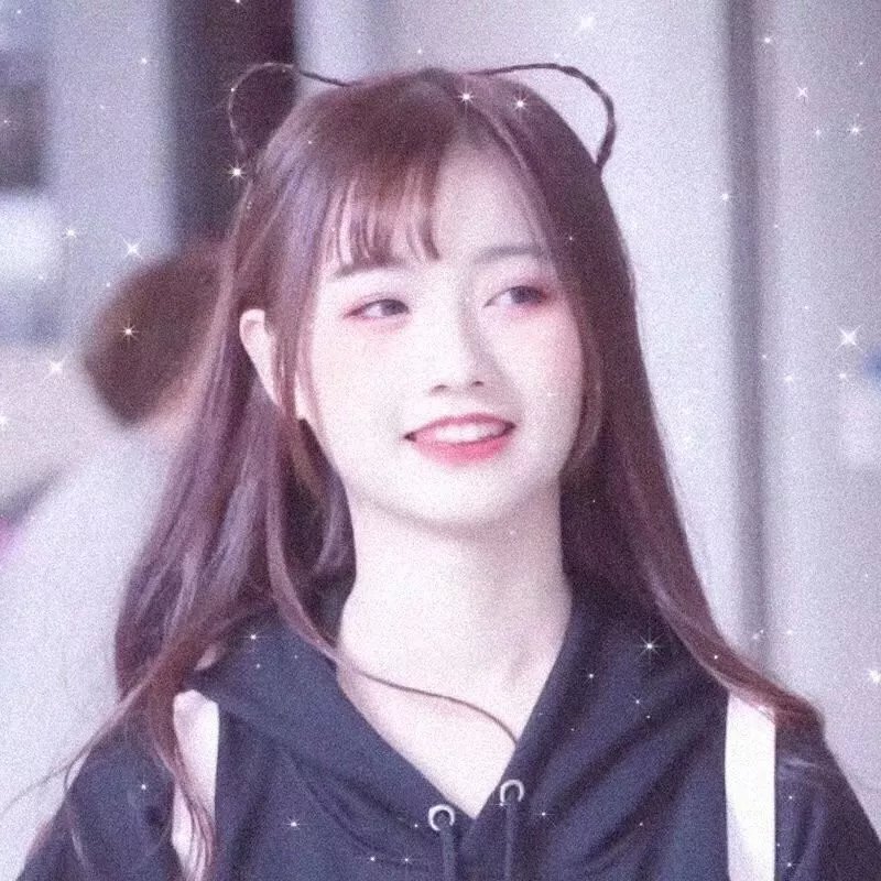 在父亲的花园里 在线观看