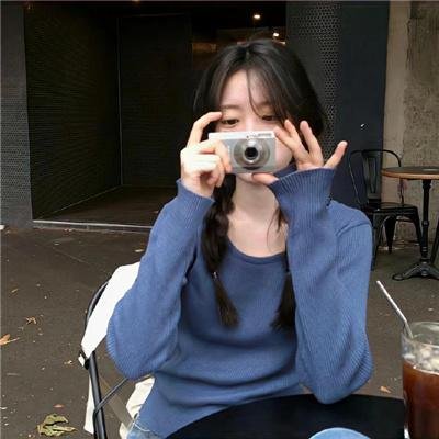 鬼挡墙 在线观看