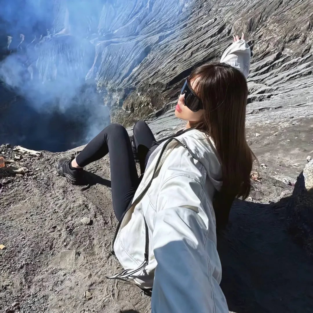 尼尔：机械纪元动画版 在线观看