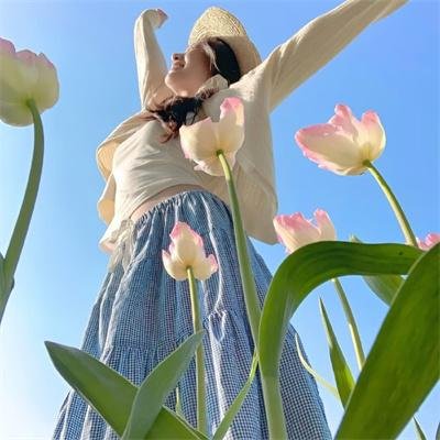 红杏惊魂 在线观看