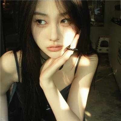 主妇胜！ 在线观看